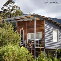 heathhouse image 2